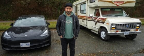 why-bc.-man-drives-a-tesla-but-lives-in-a-van-|-frp-news