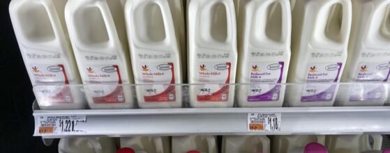 bc.-real-estate-agent-fined-$20k-after-caught-swigging-milk-at-home-showing-|-frp-news