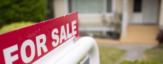 vancouver-home-prices-rise-as-sales-up-in-july,-28.9%-increase-from-2022-|-frp-news