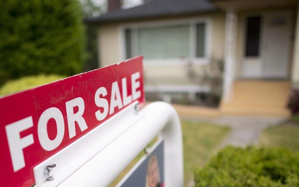Vancouver home prices rise as sales up in July, 28.9% increase from 2022  | FRP News