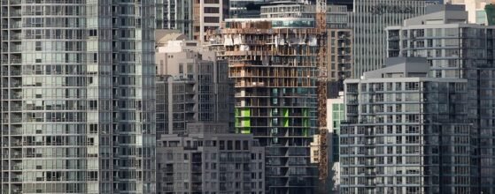 nearly-10%-of-bc.-homeowners-in-2020-were-investor-occupants,-eclipsing-4-other-provinces-|-frp-news